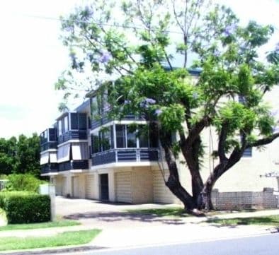 79 Beatrice Terrace, ASCOT QLD 4007, Ascot - Image 1