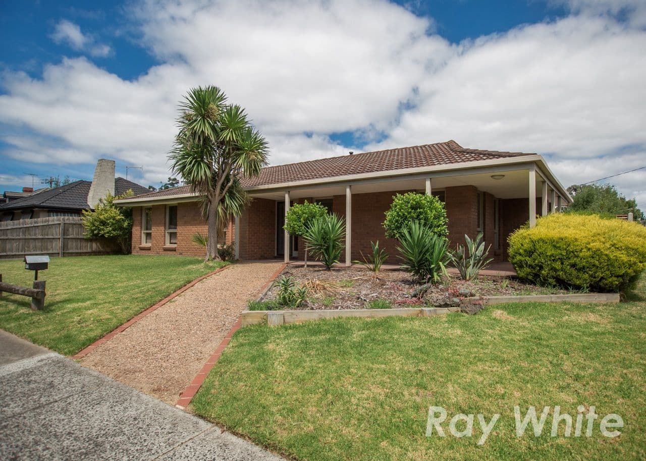 1214 Frankston Flinders Road, Somerville VIC 3912, Somerville - Image 1