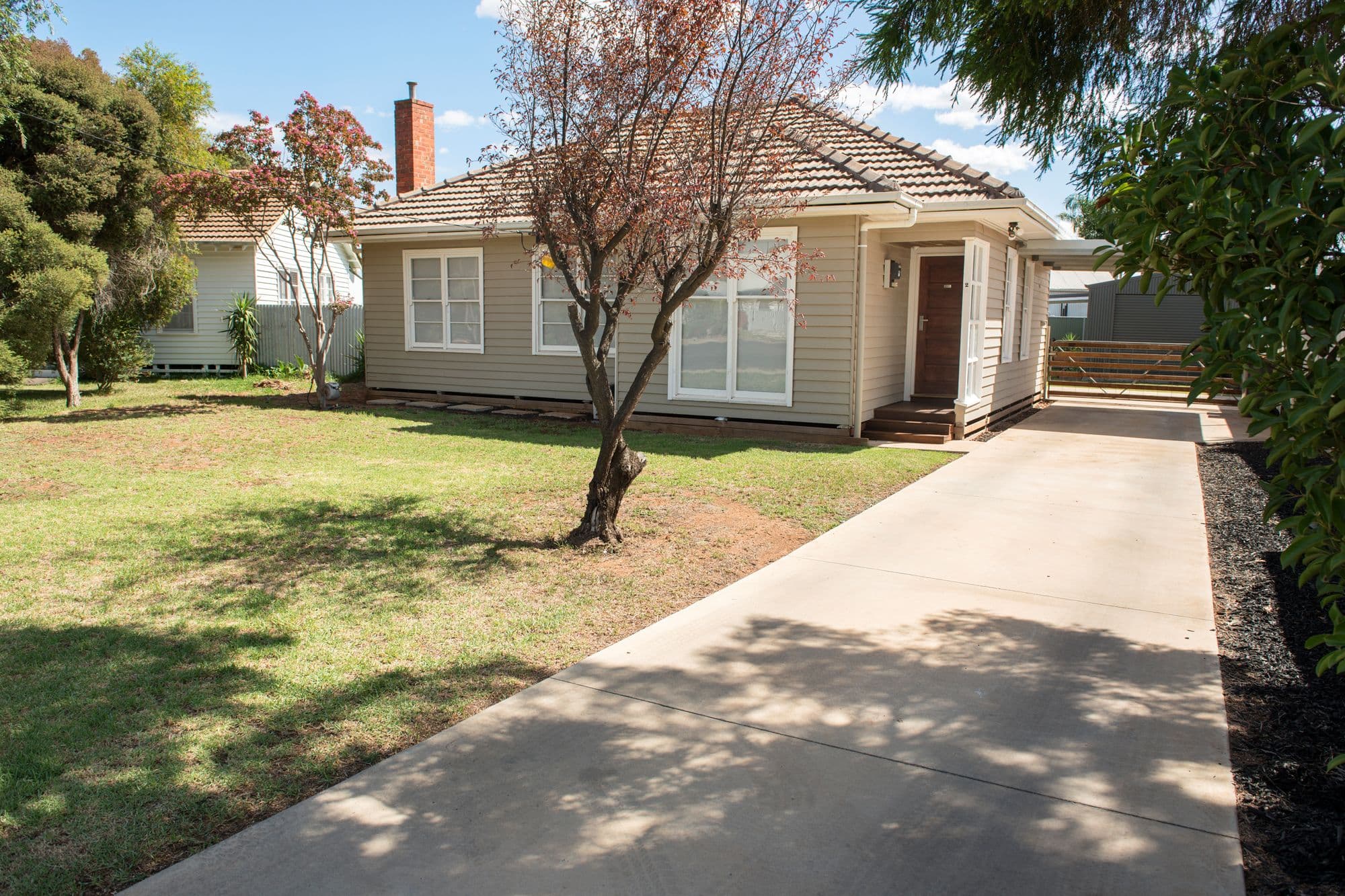 2 Old Street, Swan Hill VIC 3585, Swan Hill - Image 1
