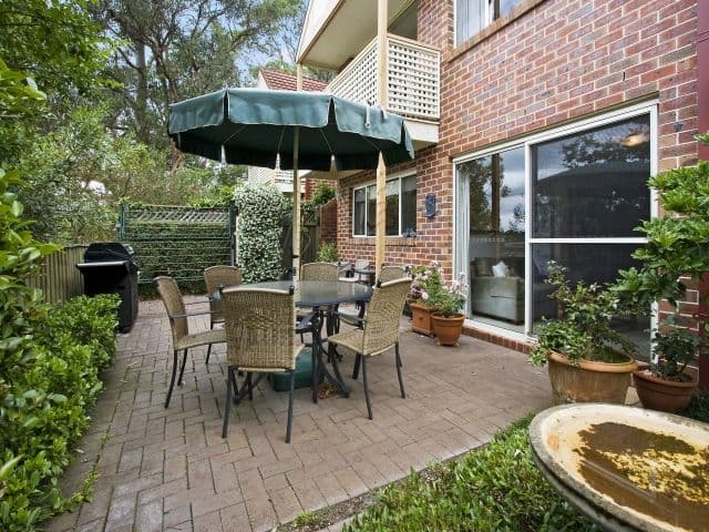 PYMBLE NSW 2073, Pymble - Image 1
