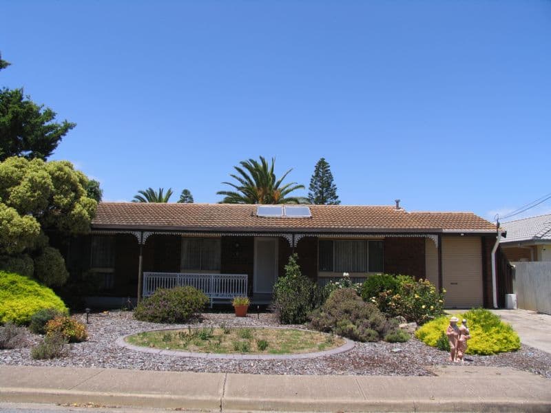 32 Kalgoorlie Avenue, PORT NOARLUNGA SOUTH SA 5167, Port Noarlunga South - Image 1