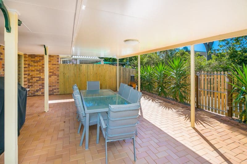 402 Pine Ridge Road, COOMBABAH QLD 4216, Coombabah - Image 1