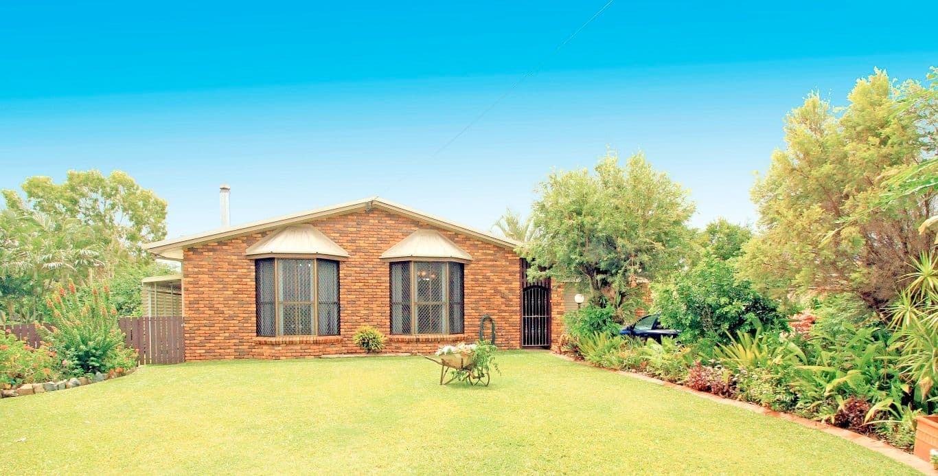 13 Pillich Street, Kawana QLD 4701, Kawana - Image 1