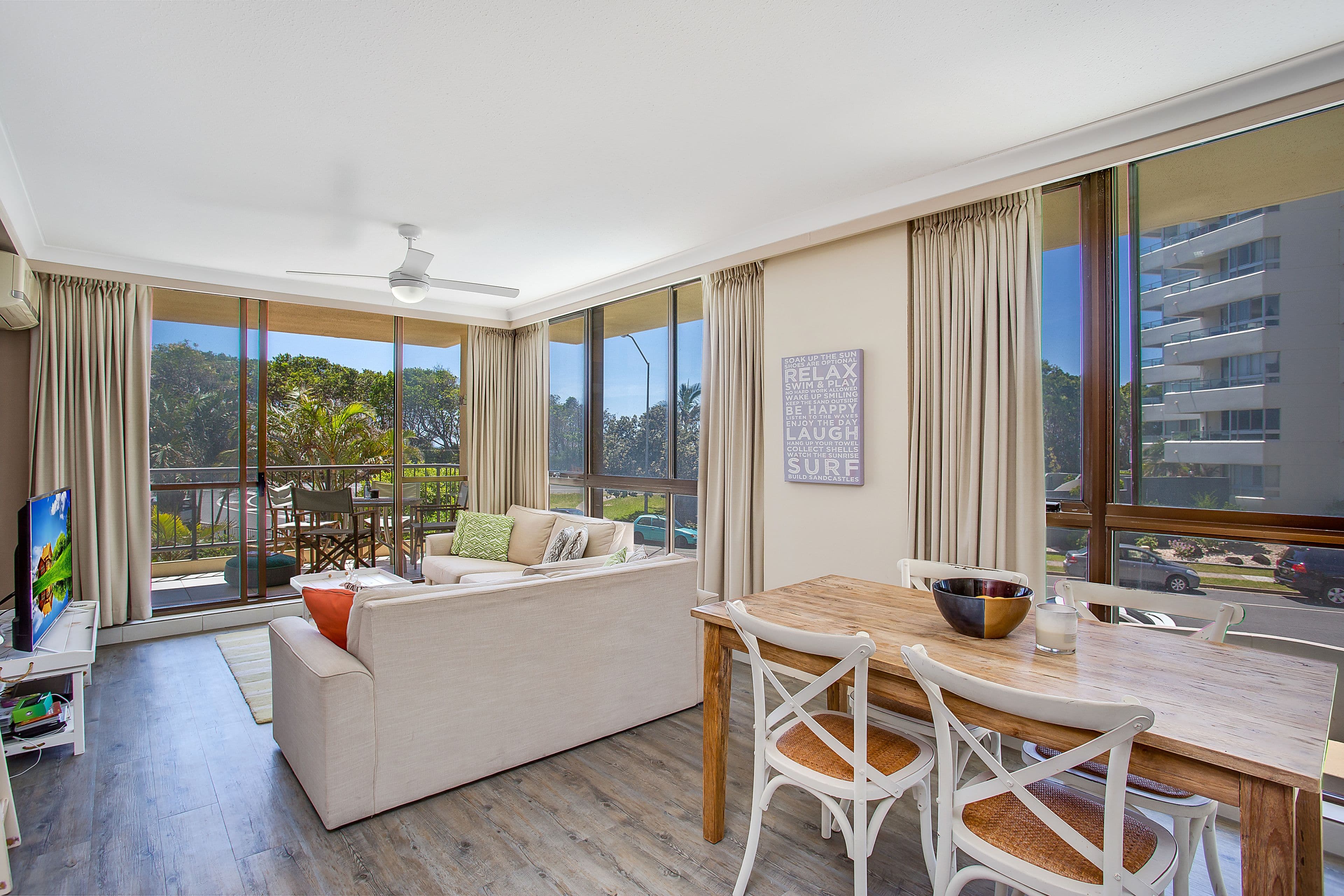 198 Ferny Avenue, Surfers Paradise QLD 4217, Surfers Paradise - Image 1