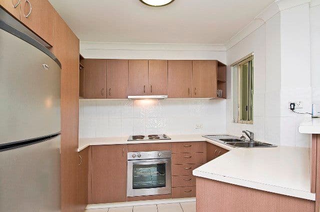 131 Muir Street, Labrador QLD 4215, Labrador - Image 1