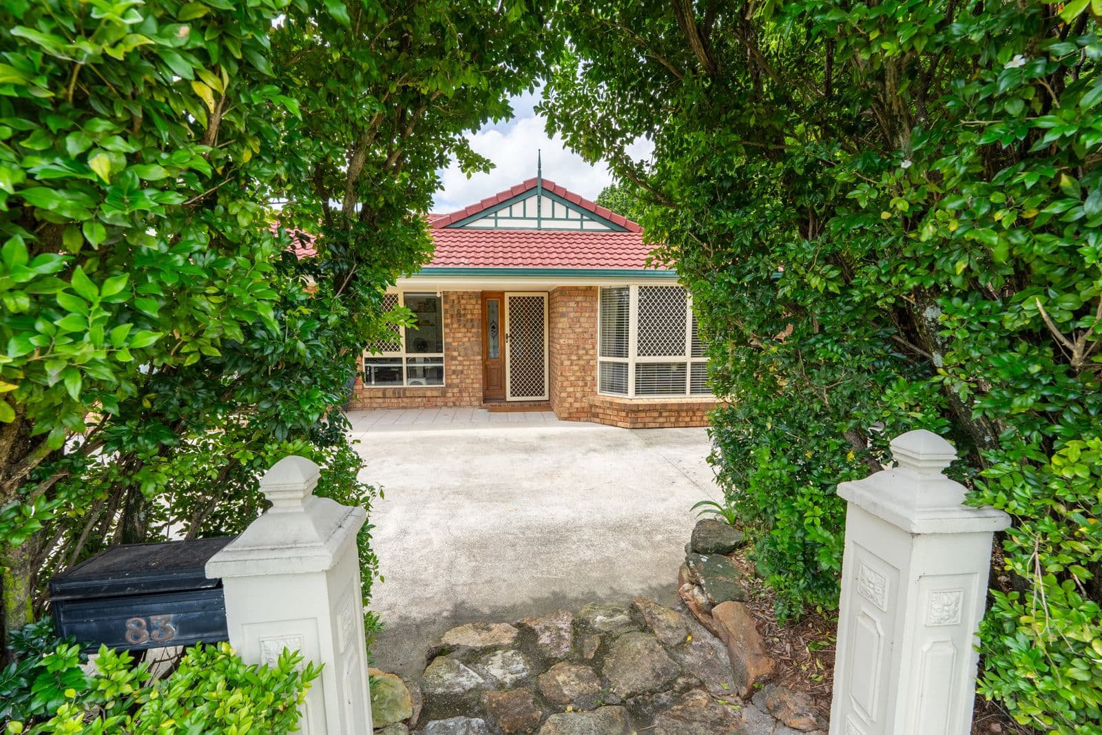 83 Alma Road, Dakabin QLD 4503, Dakabin - Image 1