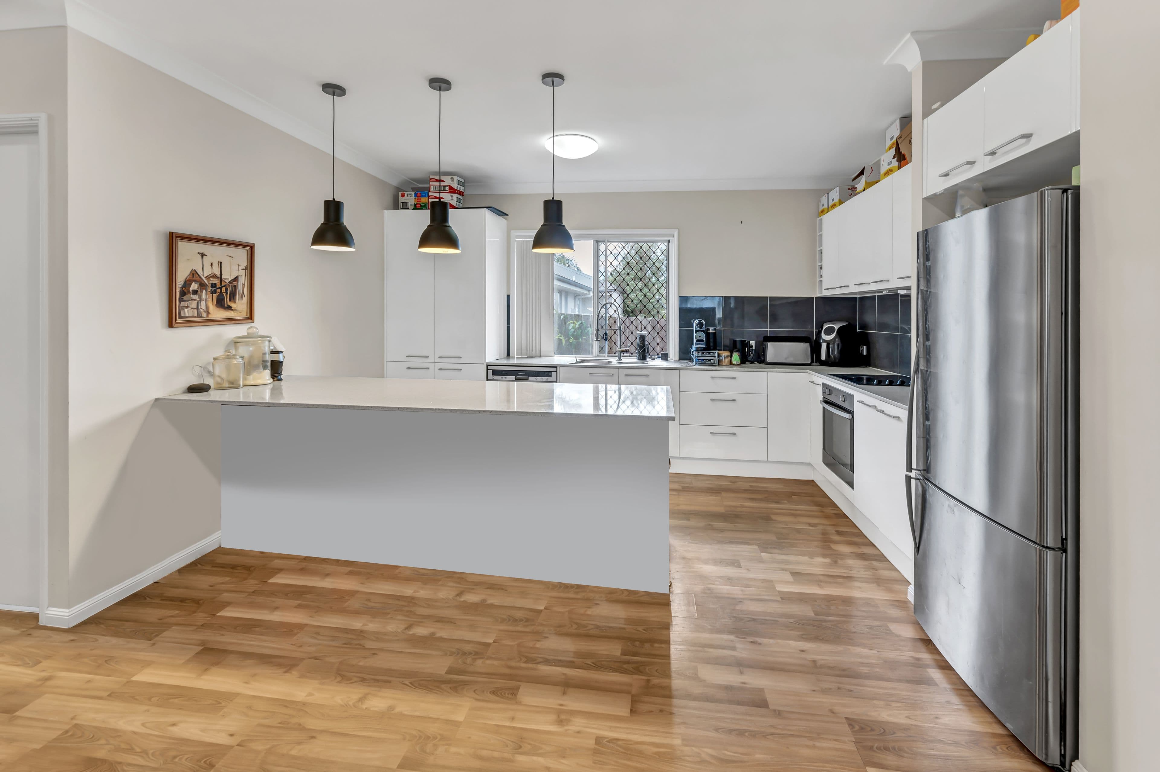 6 Mehi Lane, Upper Coomera QLD 4209, Upper Coomera - Image 1