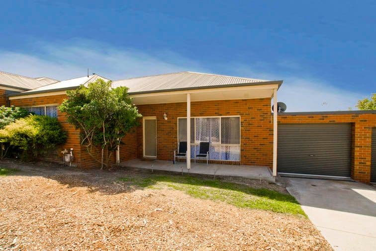 9 Maroondah Highway, LILYDALE VIC 3140, Lilydale - Image 1
