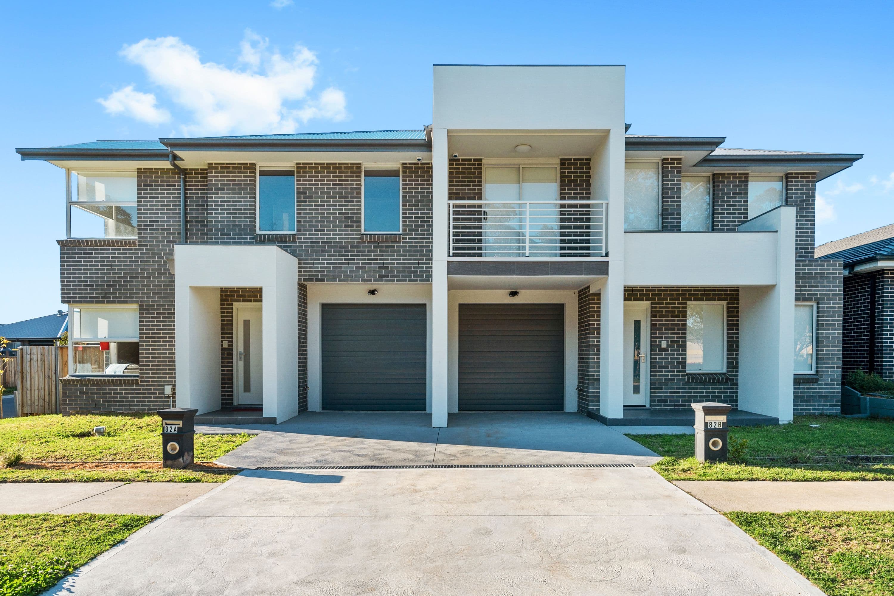 82A Longhurst Street, Oran Park NSW 2570, Oran Park - Image 1