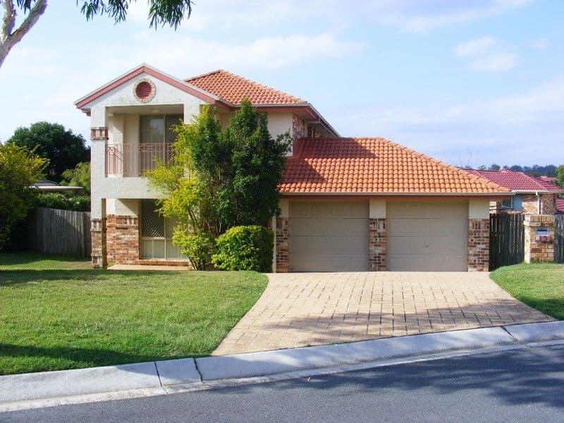 SINNAMON PARK QLD 4073, Sinnamon Park - Image 1