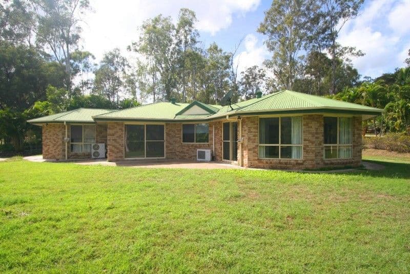 BUNDABERG QLD 4670, Bundaberg Central - Image 1
