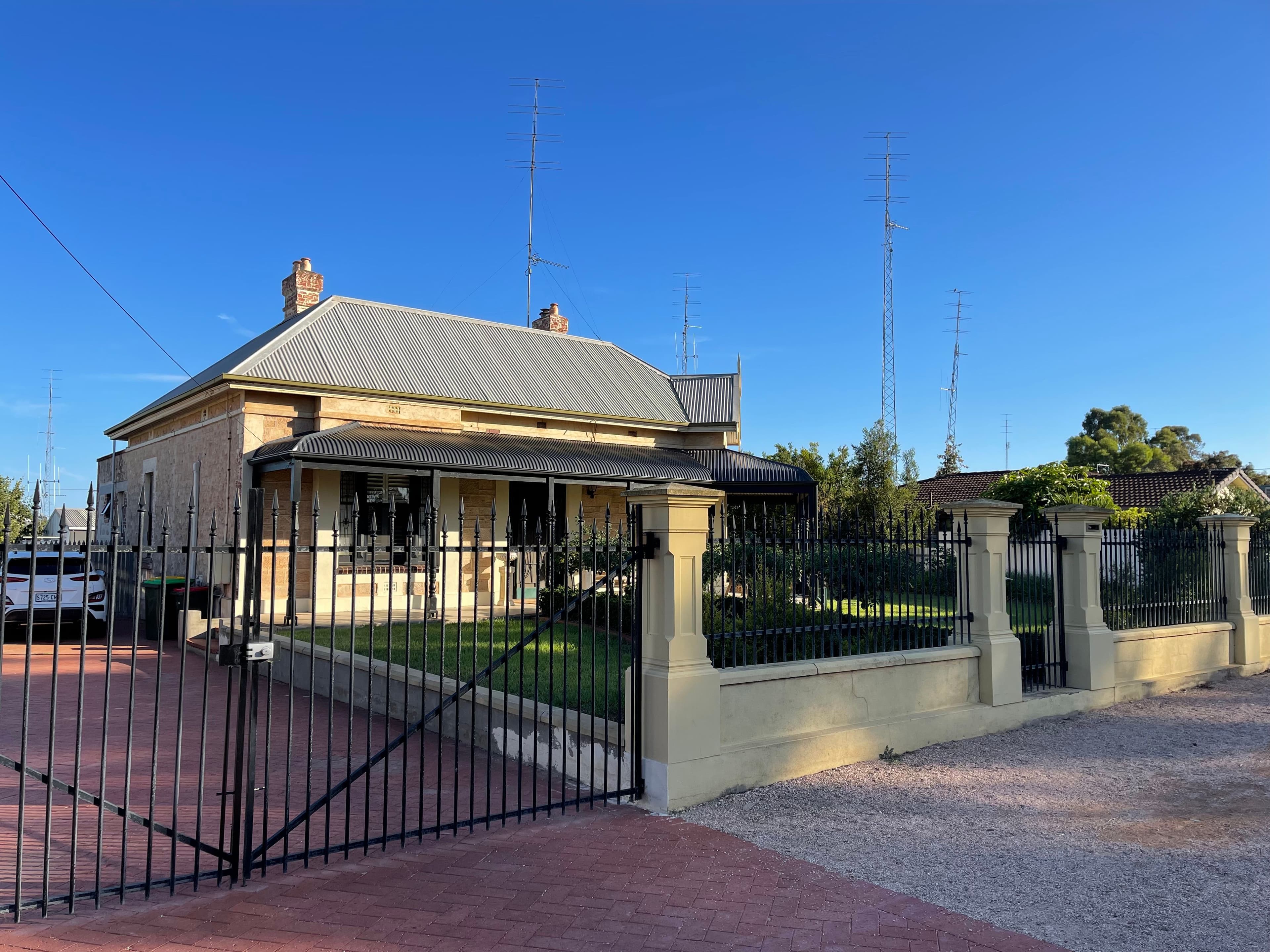 Kadina SA 5554, Kadina - Image 1