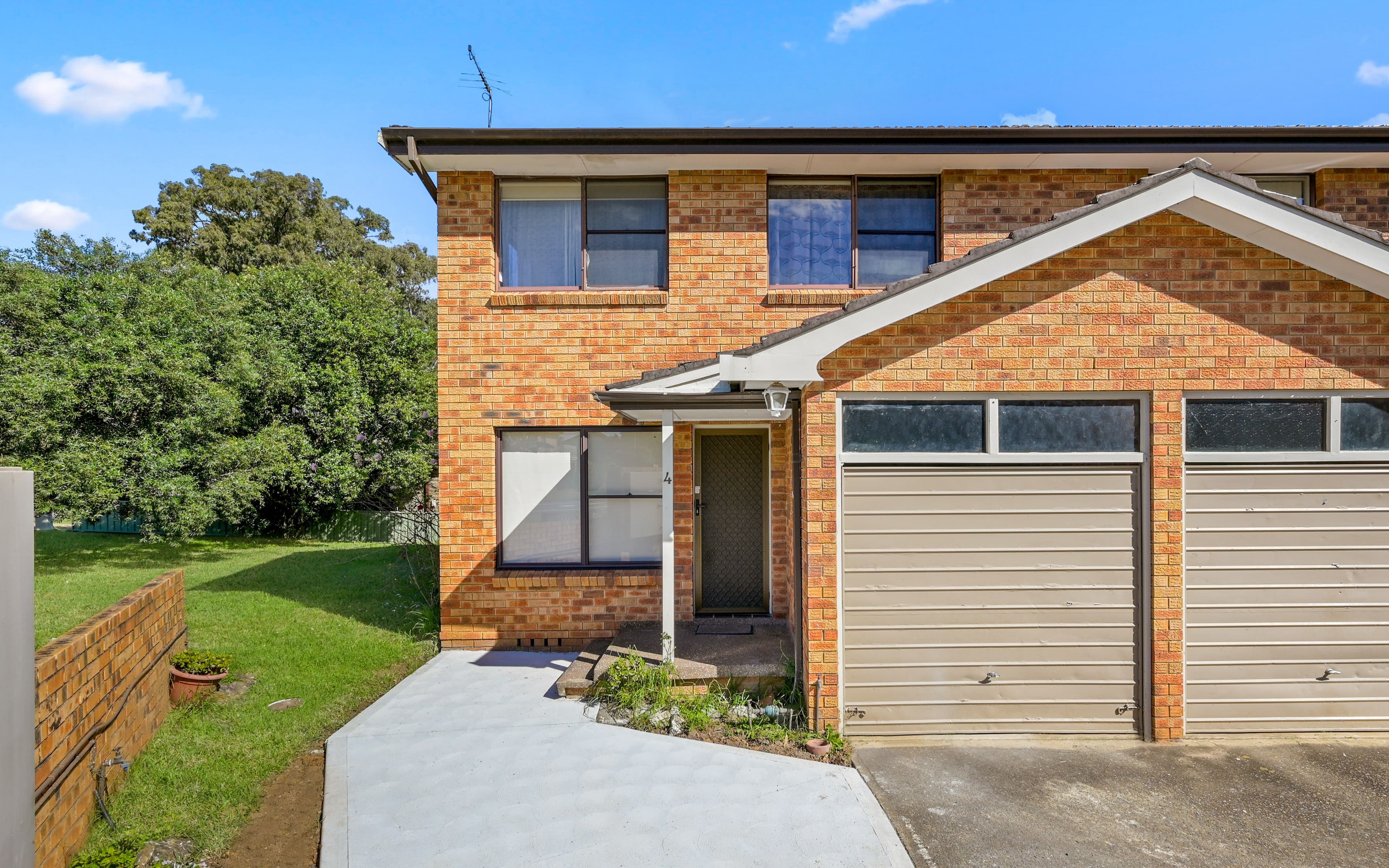 103 Cumberland Road, Ingleburn NSW 2565, Ingleburn - Image 1