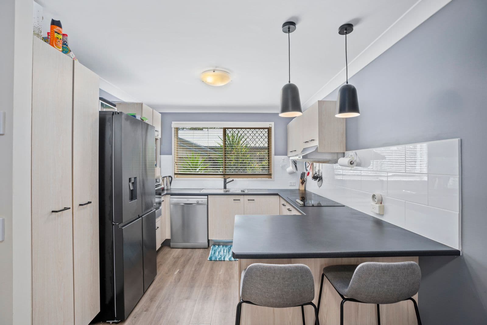 757 Ashmore Road, Molendinar QLD 4214, Molendinar - Image 1