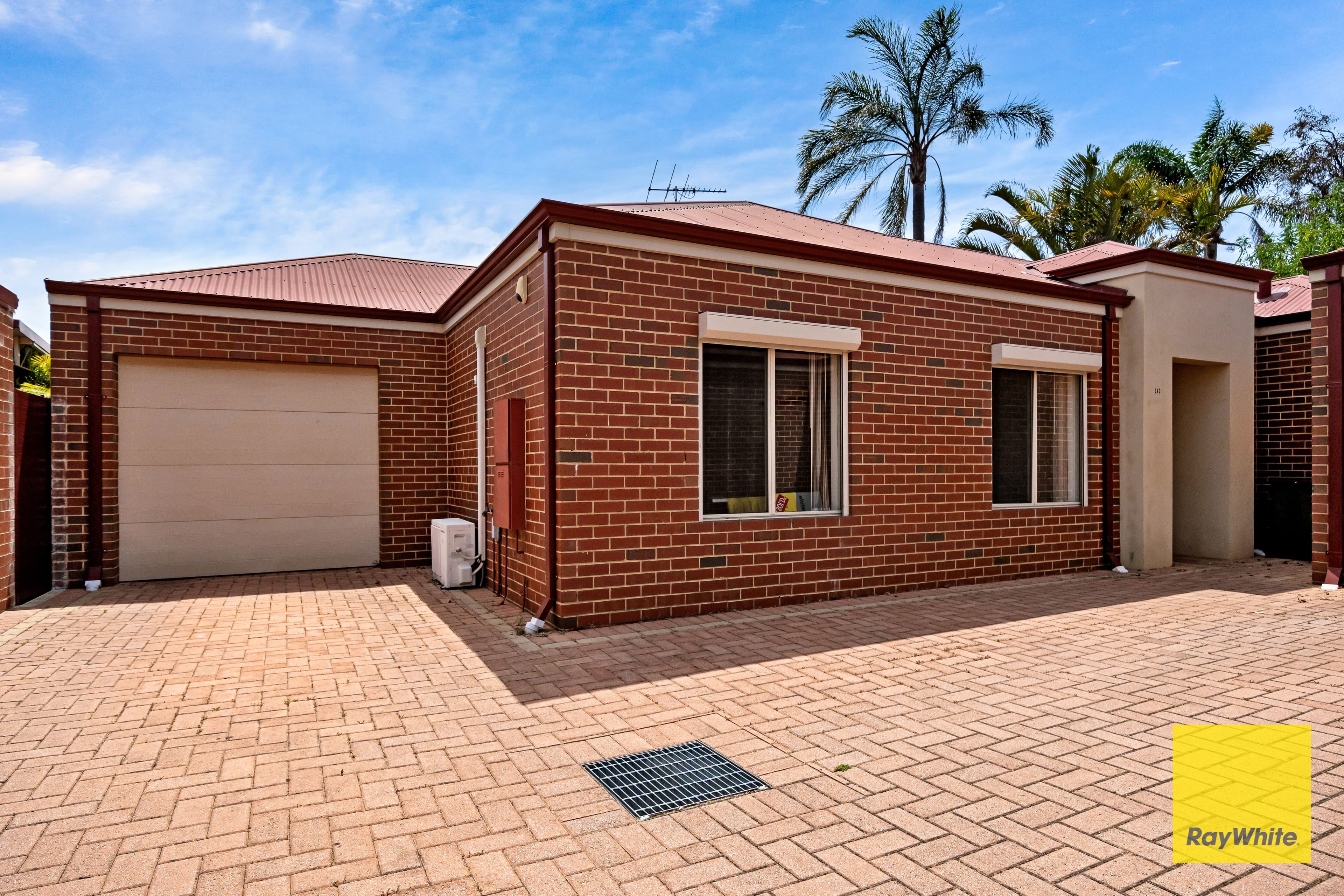 34C Tetworth Crescent, Nollamara WA 6061, Nollamara - Image 1