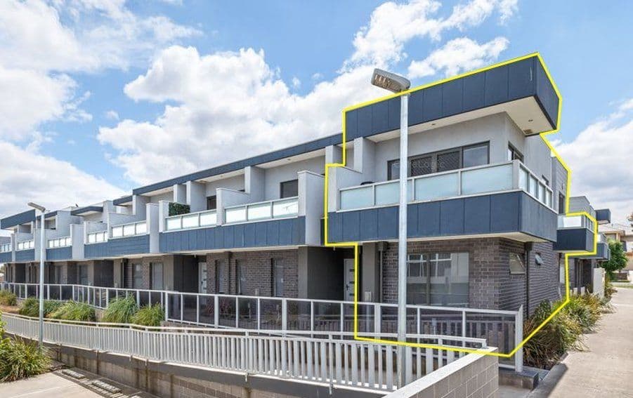 53 Saxony Drive, Epping VIC 3076, Epping - Image 1