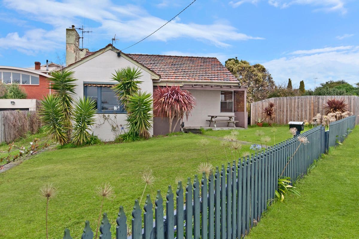 70 Hyland Street, Warrnambool VIC 3280, Warrnambool - Image 1