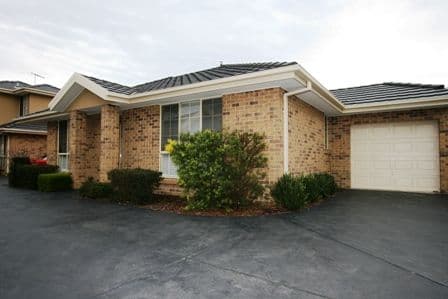 15-17 McCombe Street, ROSEBUD VIC 3939, Rosebud - Image 1