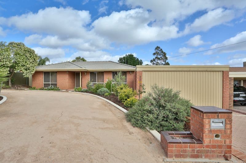 395 Walnut Avenue, MILDURA VIC 3500, Mildura - Image 1