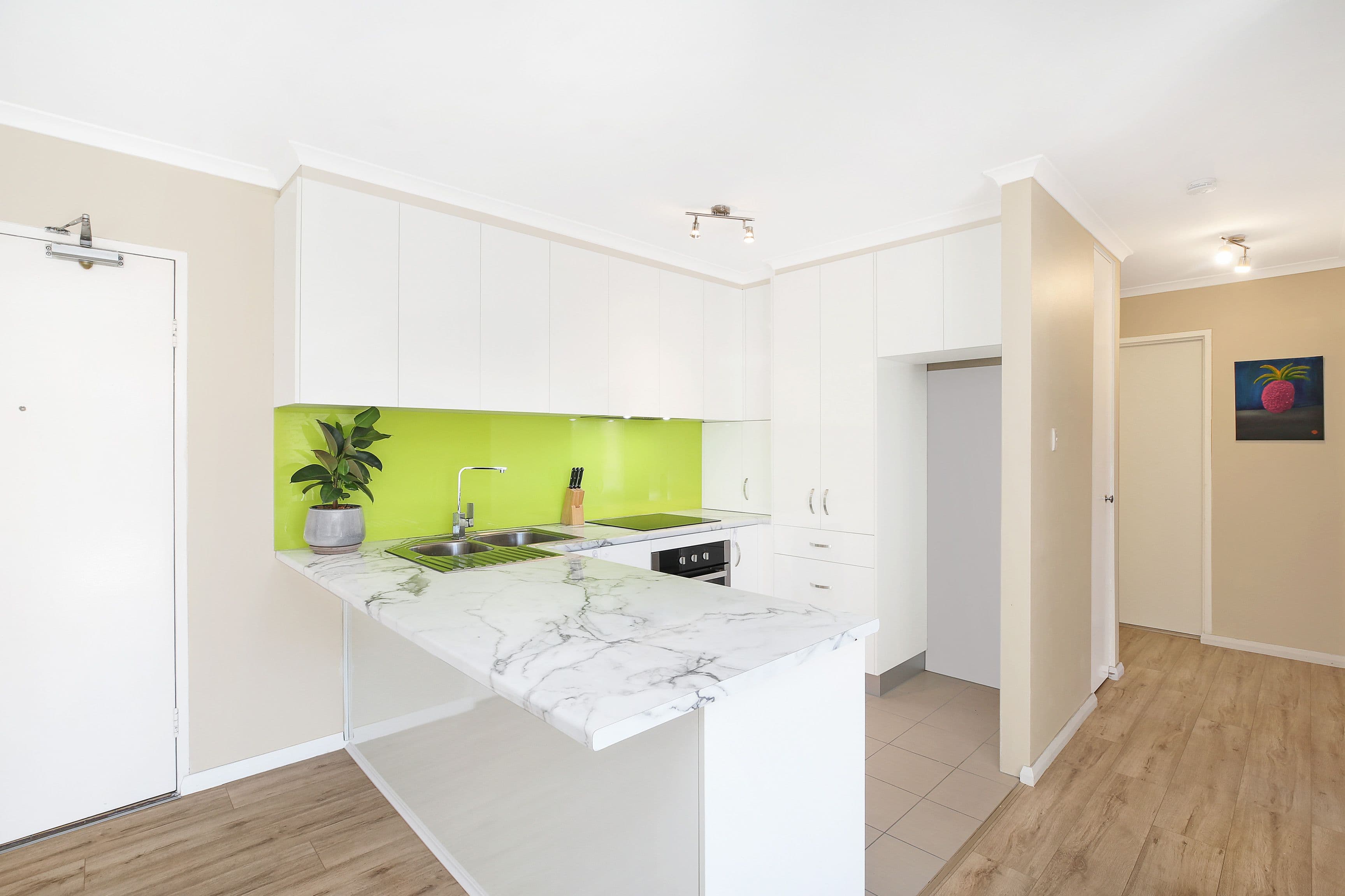 94-100 Flora Street, Sutherland NSW 2232, Sutherland - Image 1