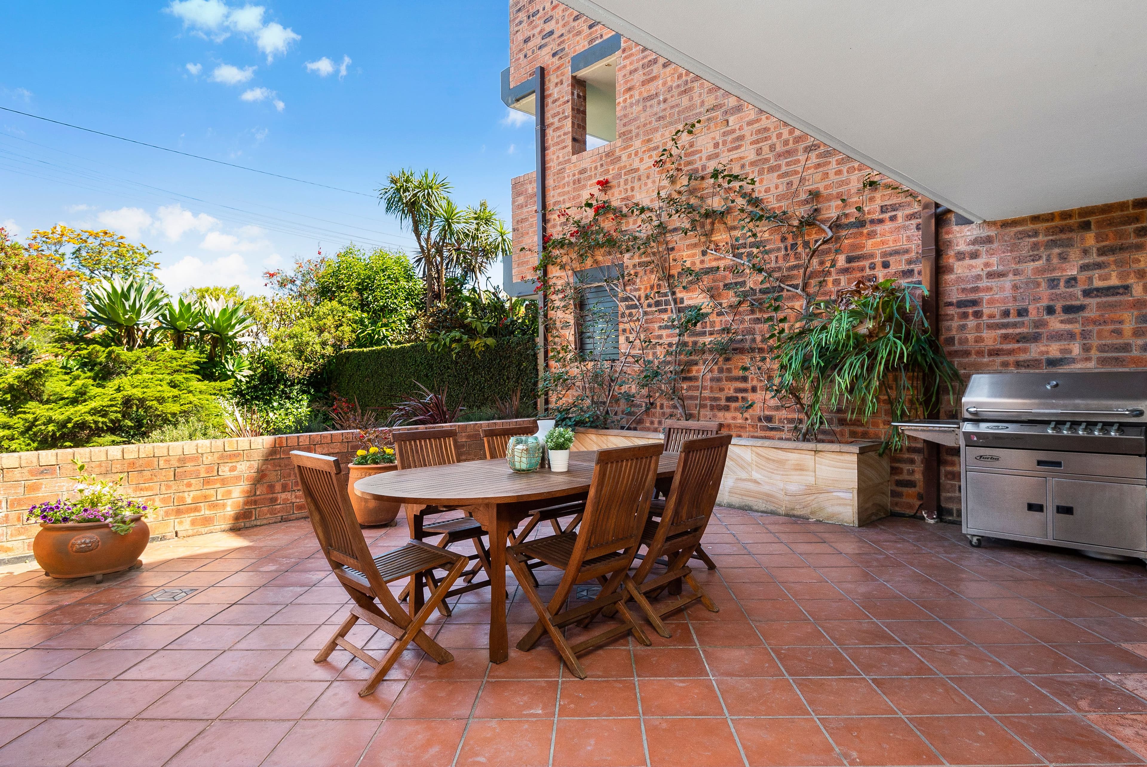 50 Aubin Street, Neutral Bay NSW 2089, Neutral Bay - Image 1