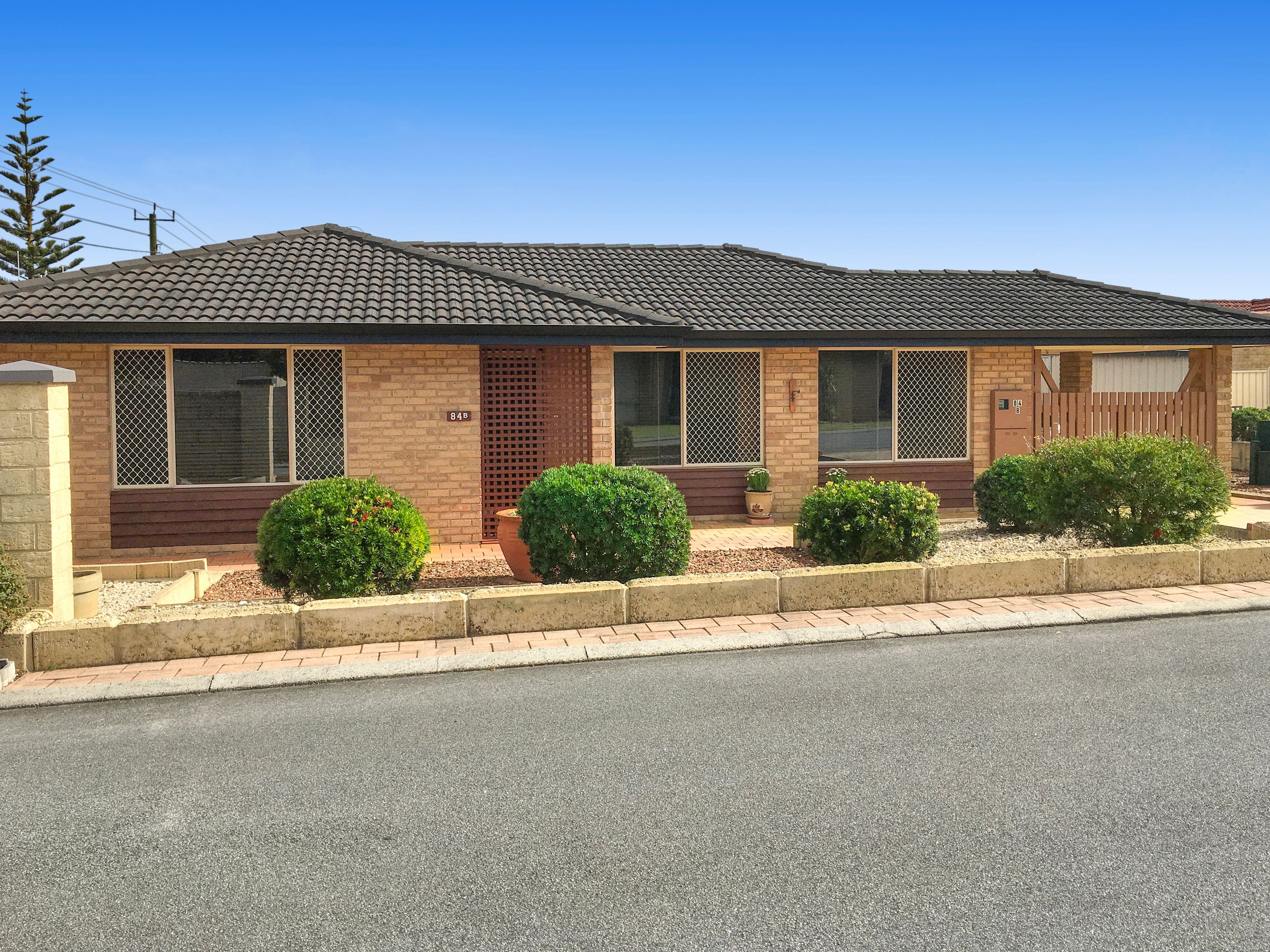 84B North Road, Spencer Park WA 6330, Spencer Park - Image 1