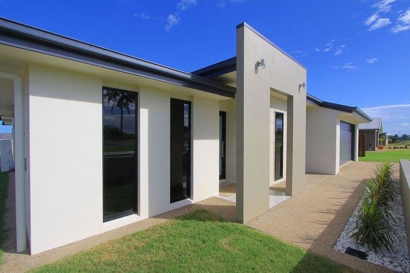 212 Kepnock Road, KEPNOCK QLD 4670, Kepnock - Image 1