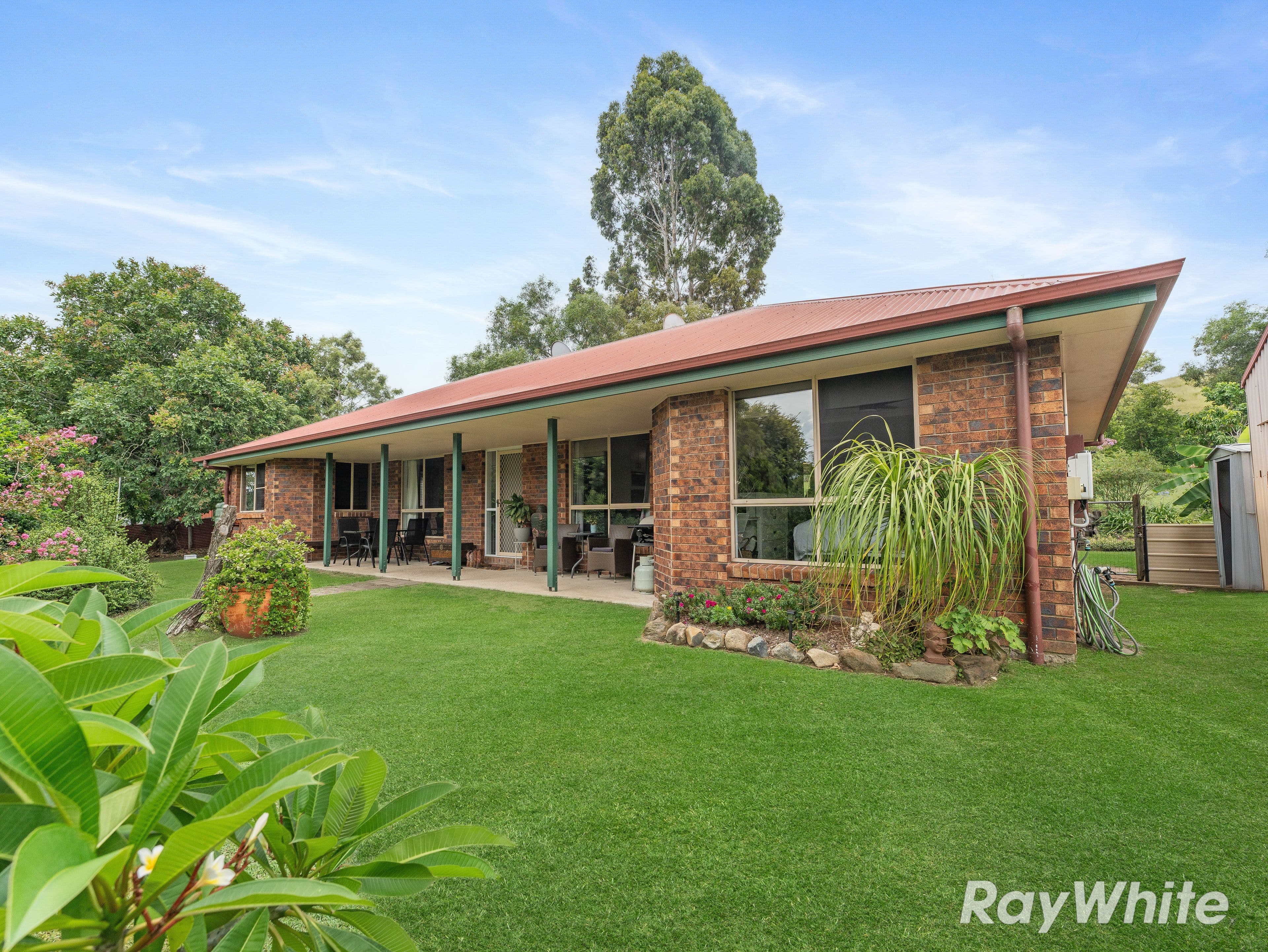 157 Rose Avenue, Minden QLD 4311, Minden - Image 1