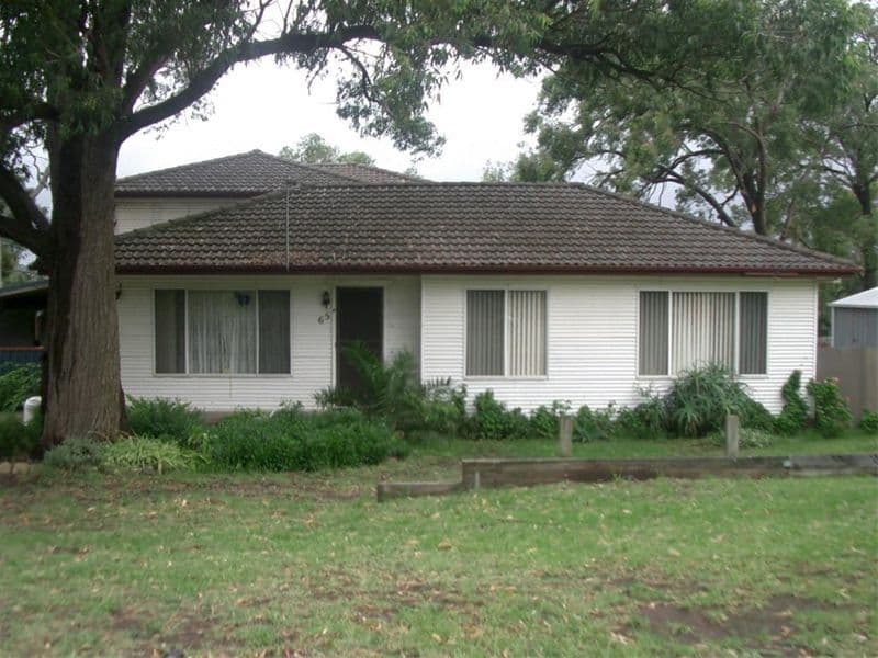 OAK FLATS NSW 2529, Oak Flats - Image 1