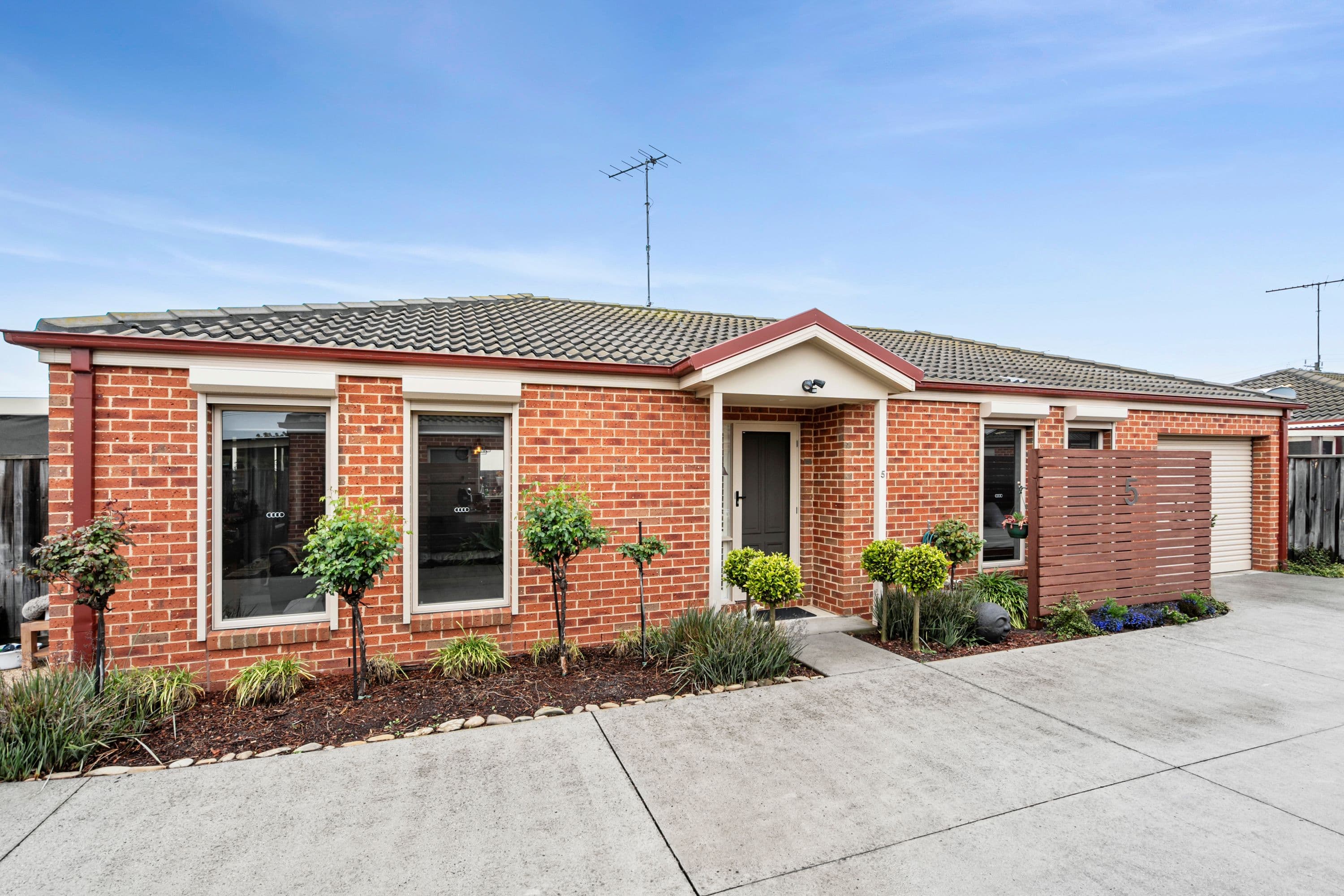 84 Donnybrook Road, Norlane VIC 3214, Norlane - Image 1