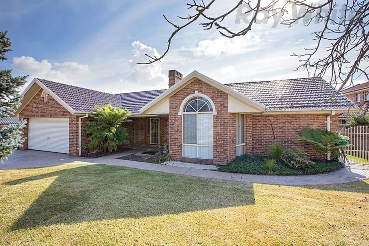 17 Morton Terrace, HARRINGTON PARK NSW 2567, Harrington Park - Image 1