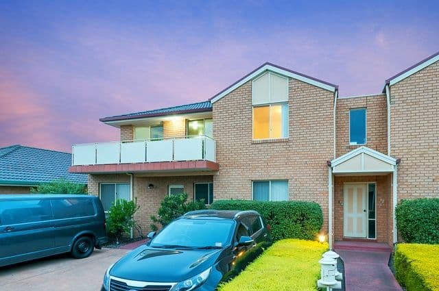8 Elinda Place, RESERVOIR VIC 3073, Reservoir - Image 1