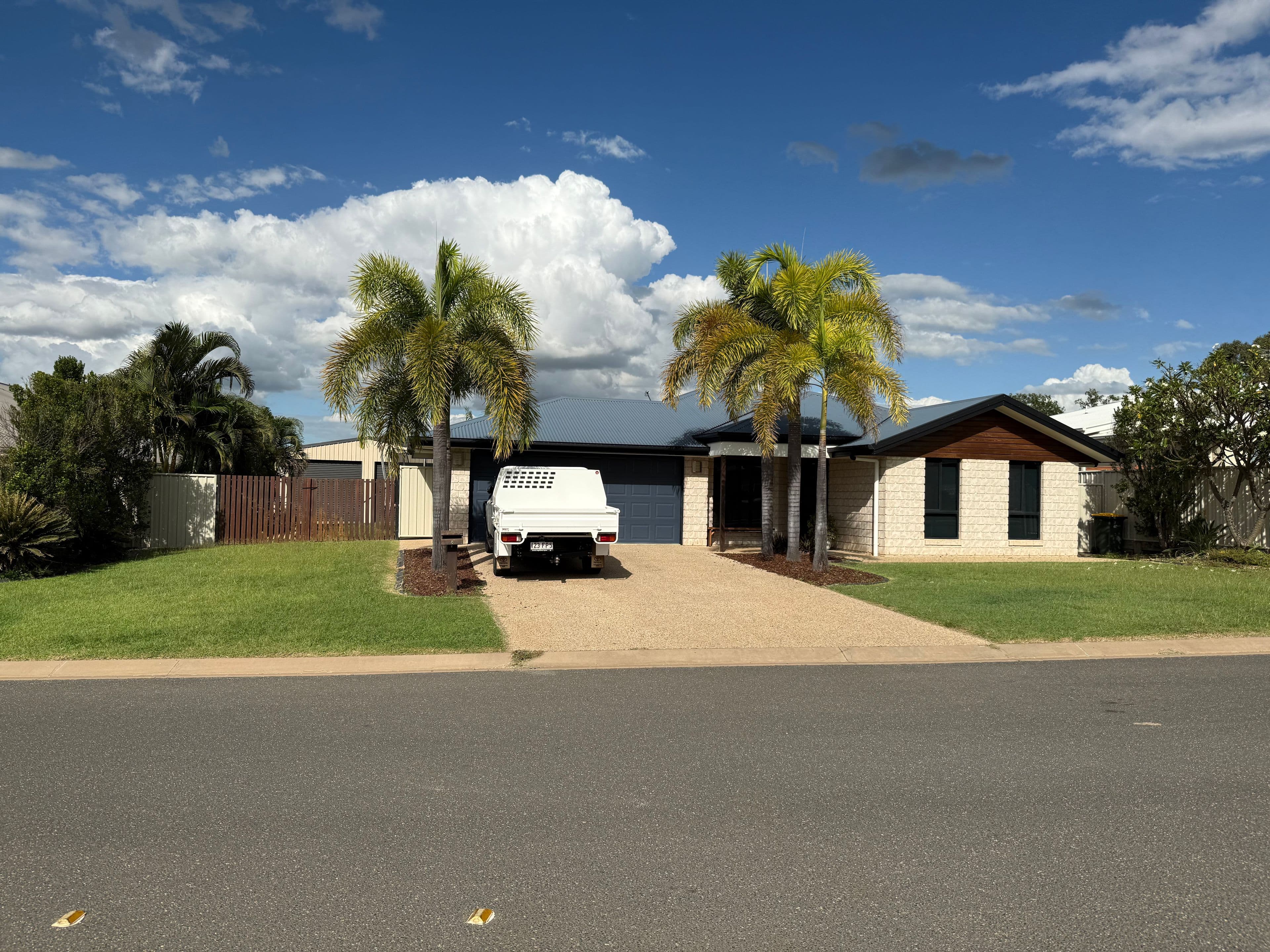 5 Moriarty Street, Emerald QLD 4720, Emerald - Image 1