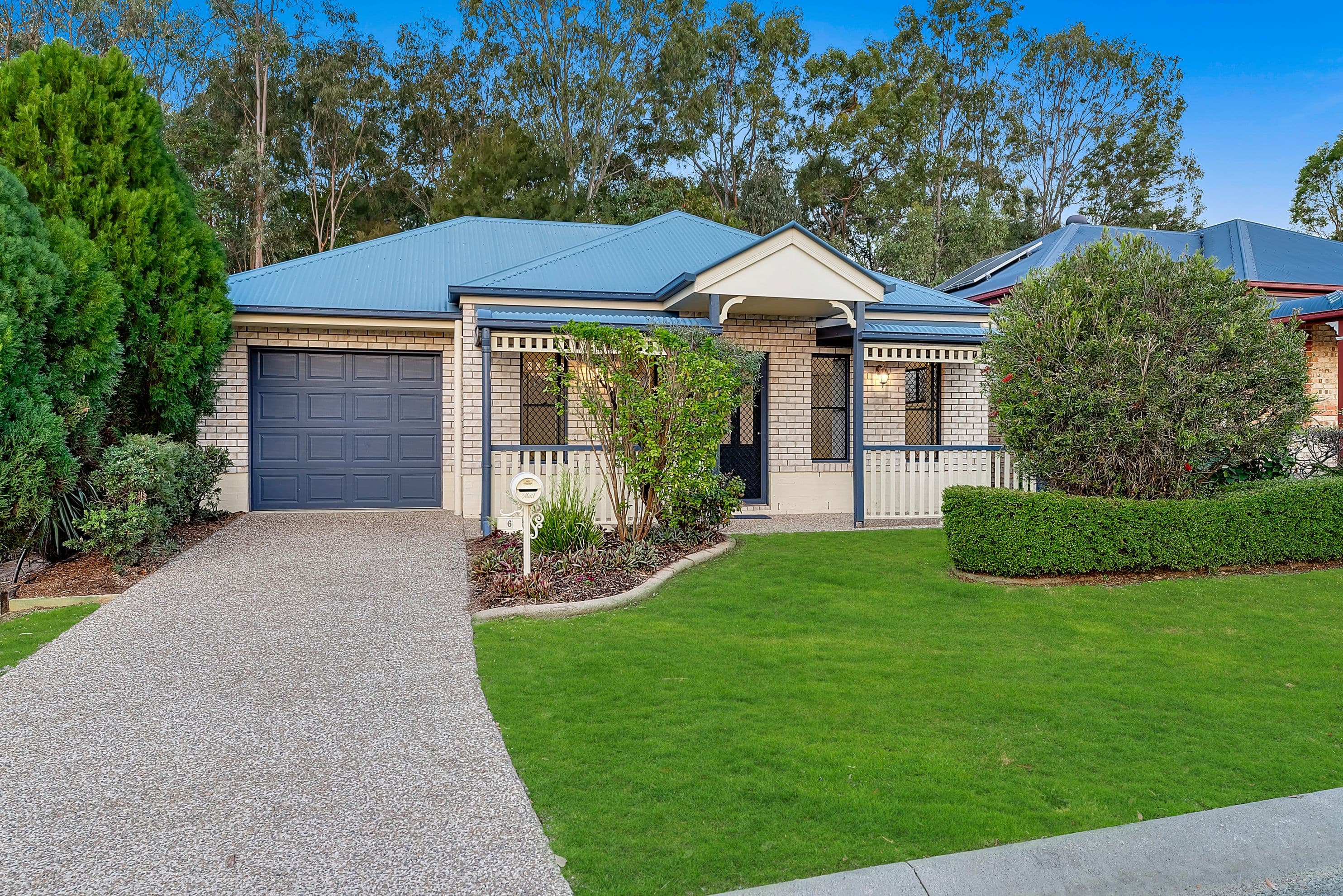 6 Glorious Court, North Lakes QLD 4509, North Lakes - Image 1