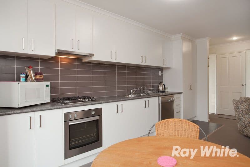 3 Elisa Place, HASTINGS VIC 3915, Hastings - Image 1