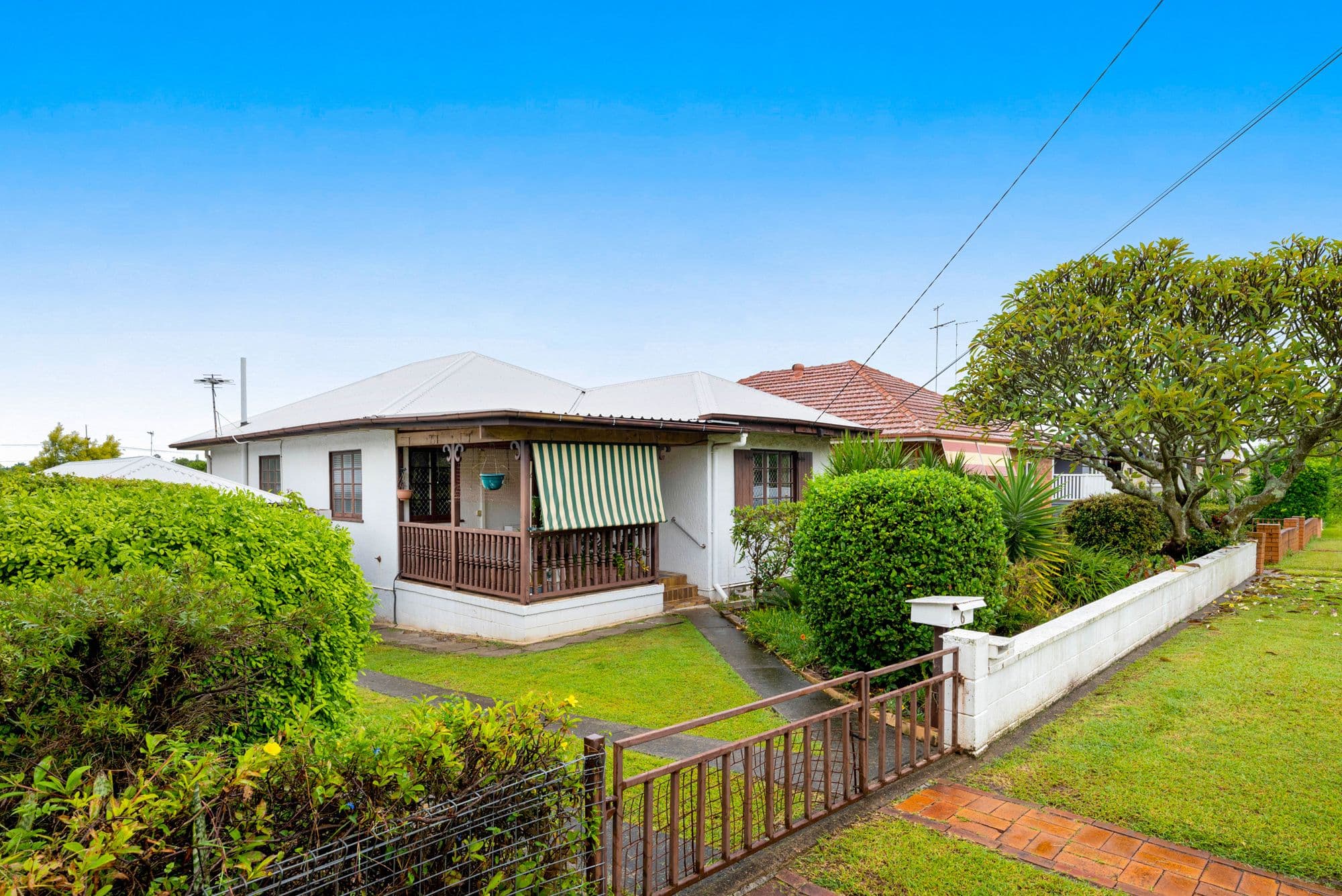 6 Phoebus Street, Upper Mount Gravatt QLD 4122, Upper Mount Gravatt - Image 1