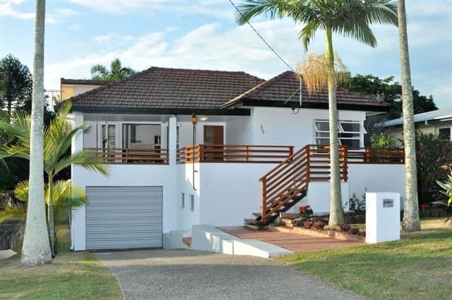 94 Cortis Street, MOUNT GRAVATT EAST QLD 4122, Mount Gravatt East - Image 1