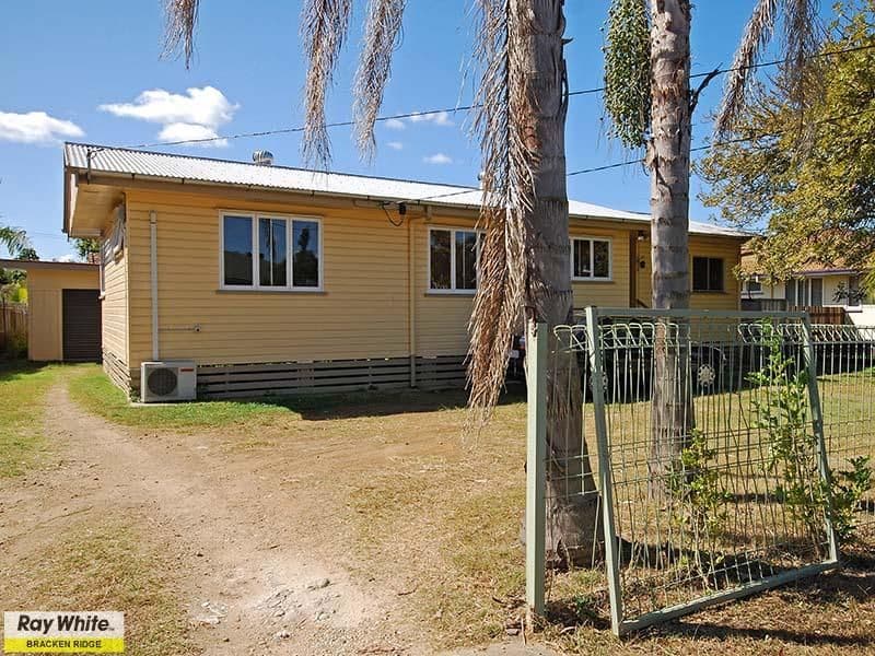 4 Lyonors Street, BRACKEN RIDGE QLD 4017, Bracken Ridge - Image 1