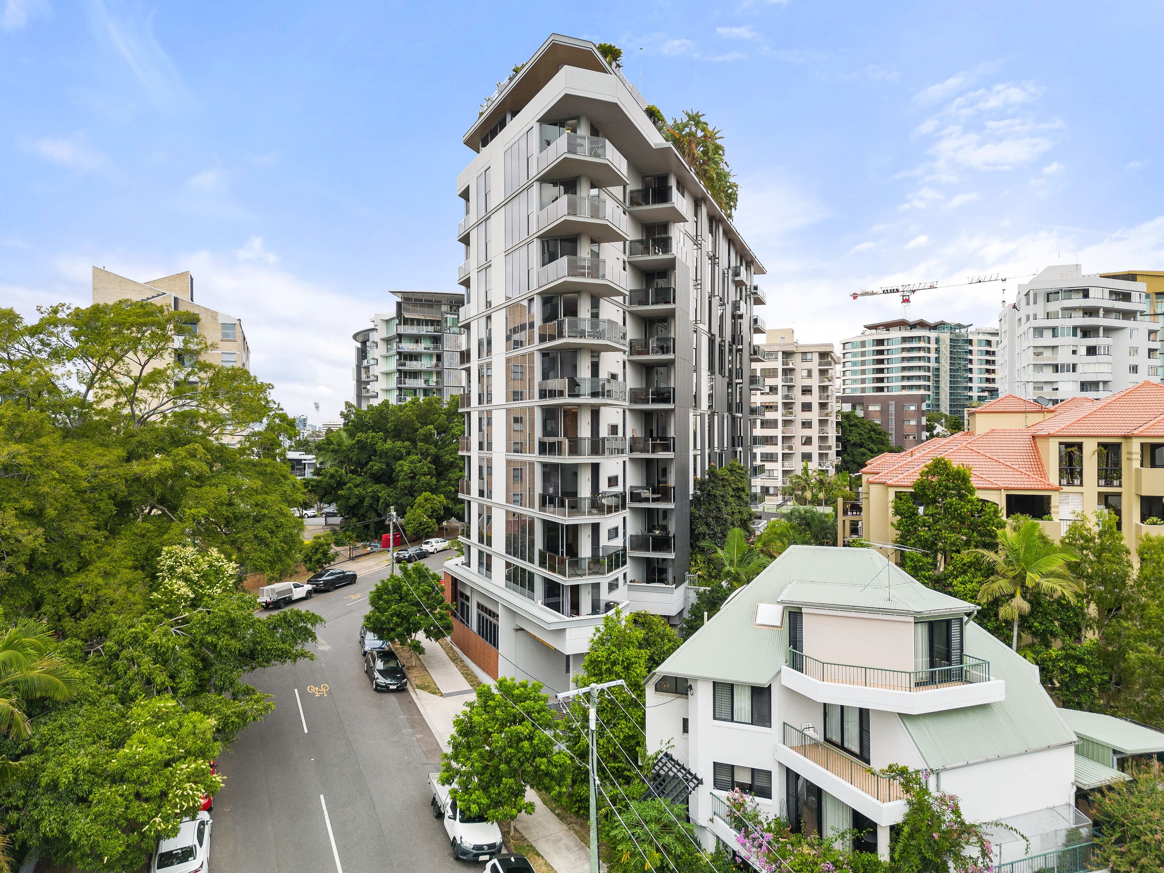 66 Lambert Street, Kangaroo Point QLD 4169, Kangaroo Point - Image 1