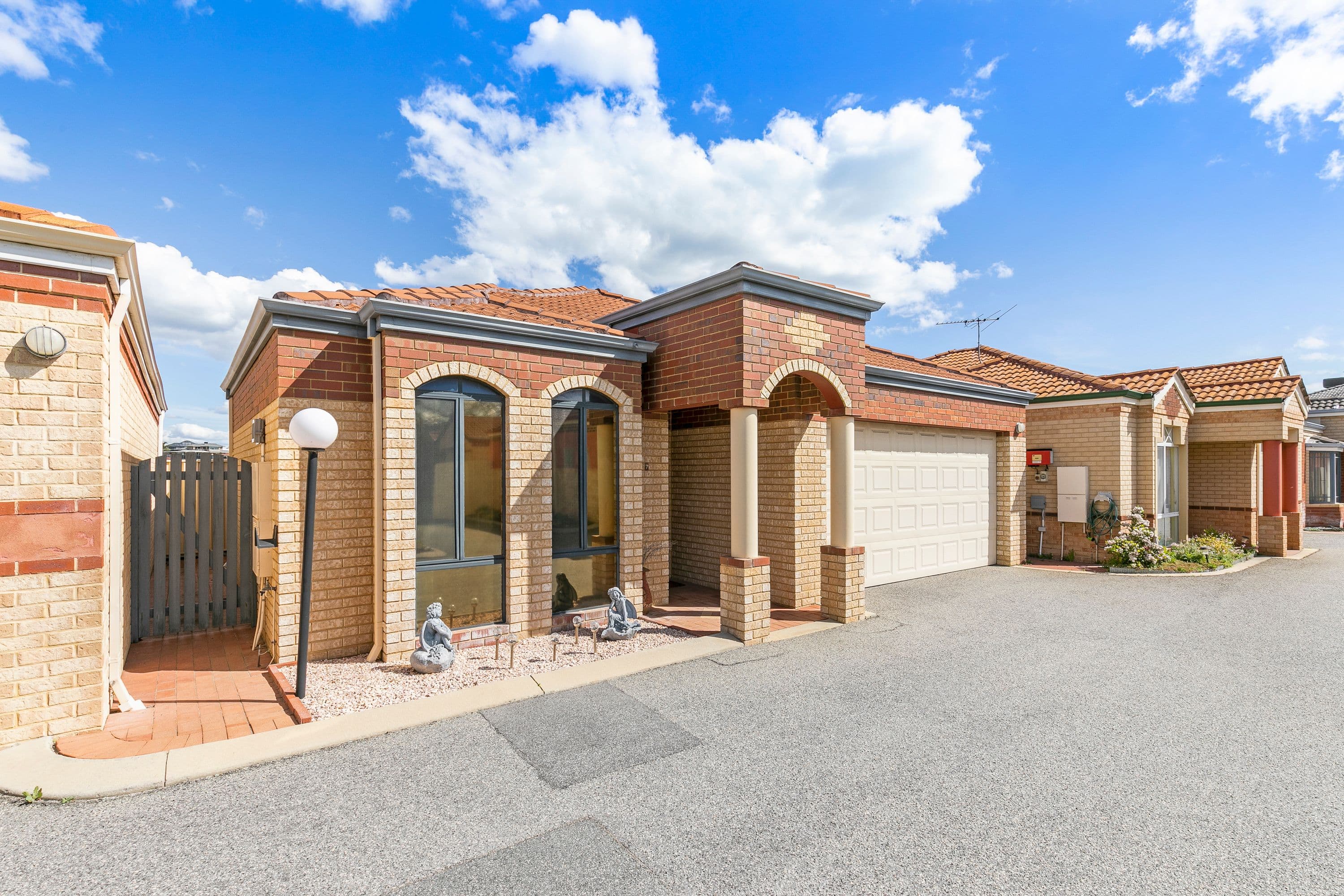 9 St Marks Drive, Hillarys WA 6025, Hillarys - Image 1