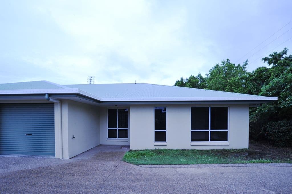 16 Banksia Court, CANNONVALE QLD 4802, Cannonvale - Image 1