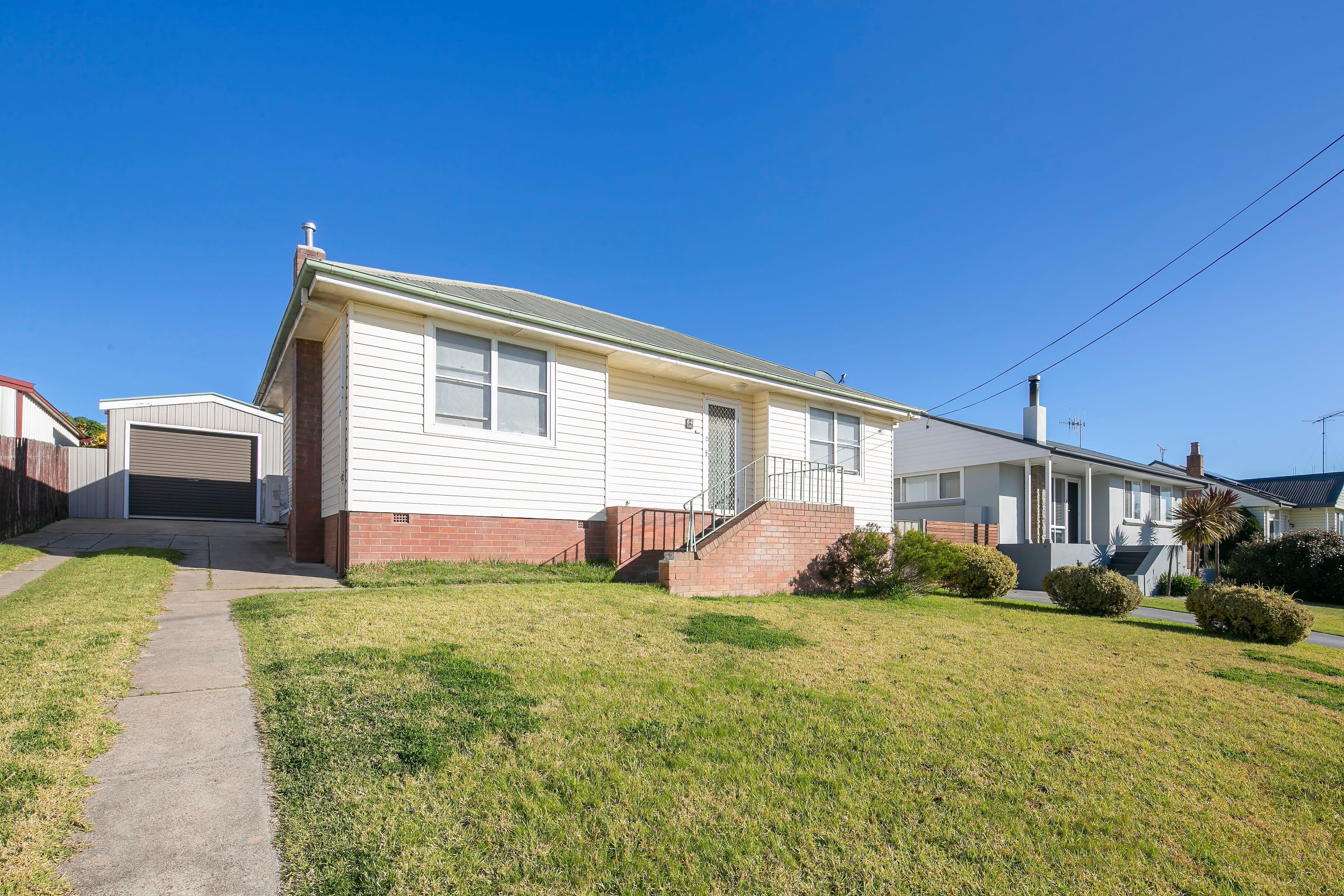 64 Lansdowne Street, Goulburn NSW 2580, Goulburn - Image 1