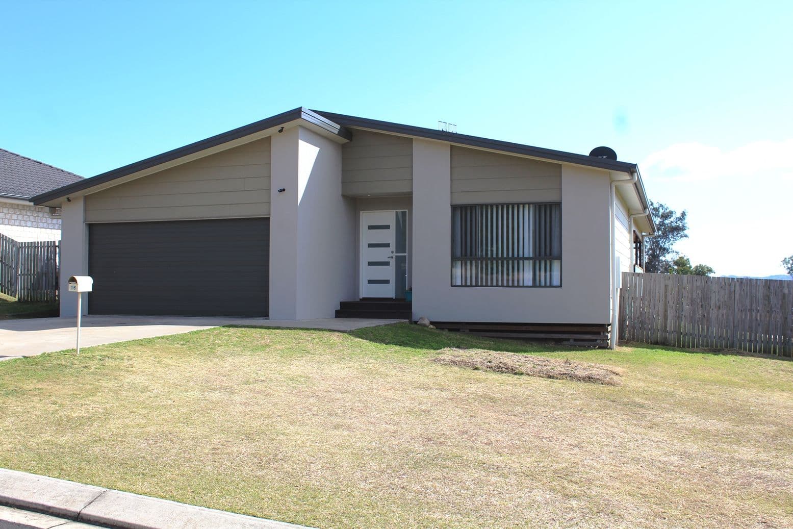 16 Jelica Place, Esk QLD 4312, Esk - Image 1