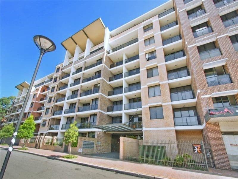 147/1 Brown Street, Ashfield - Image 1