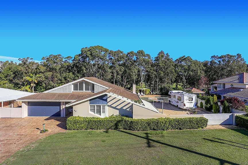 88 Salamander Way, Salamander Bay NSW 2317, Salamander Bay - Image 1