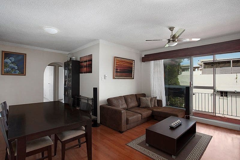 13 Grace Campbell Crescent, HILLSDALE NSW 2036, Hillsdale - Image 1