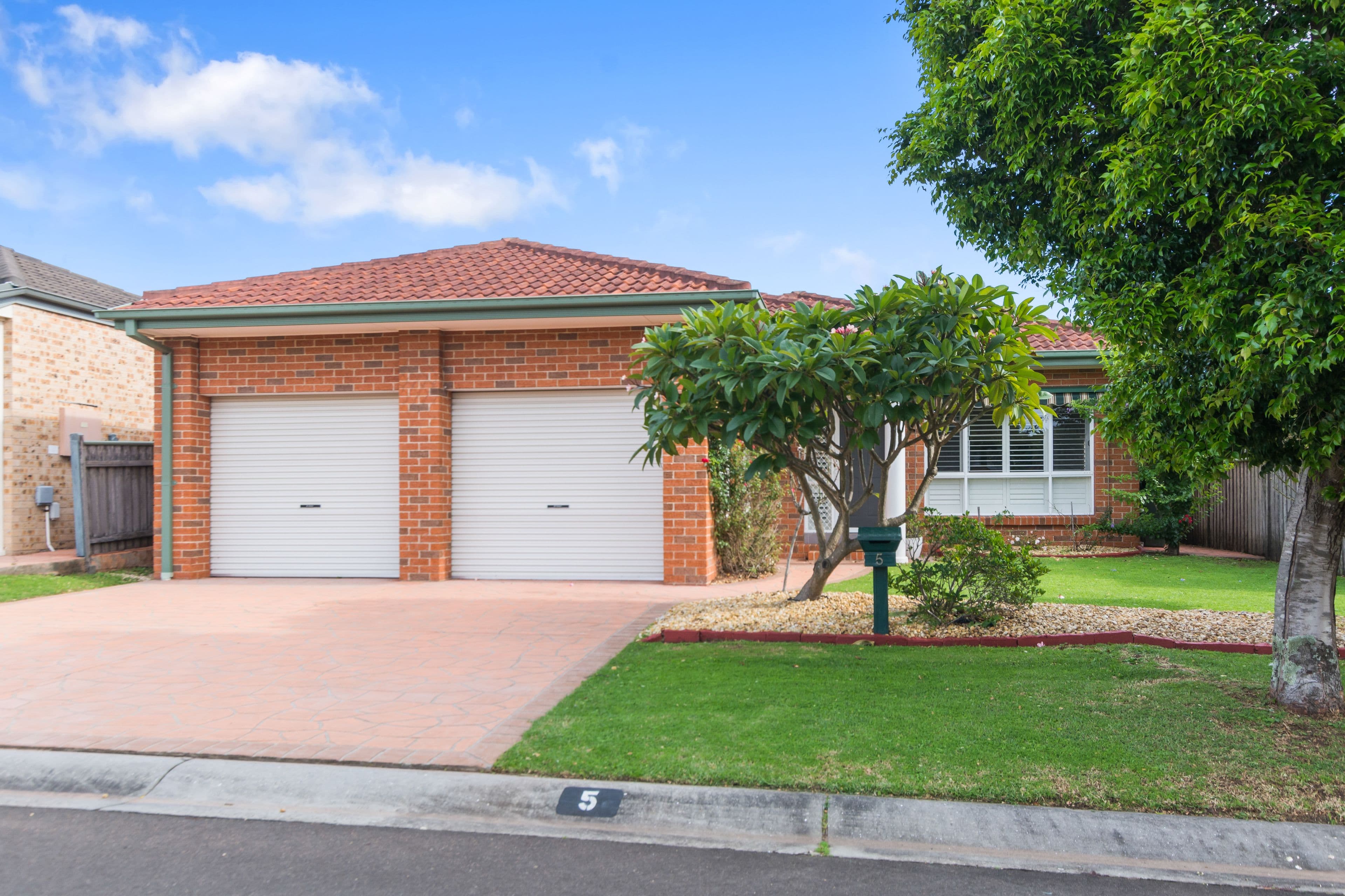 5 Longley Grove, Kanahooka NSW 2530, Kanahooka - Image 1