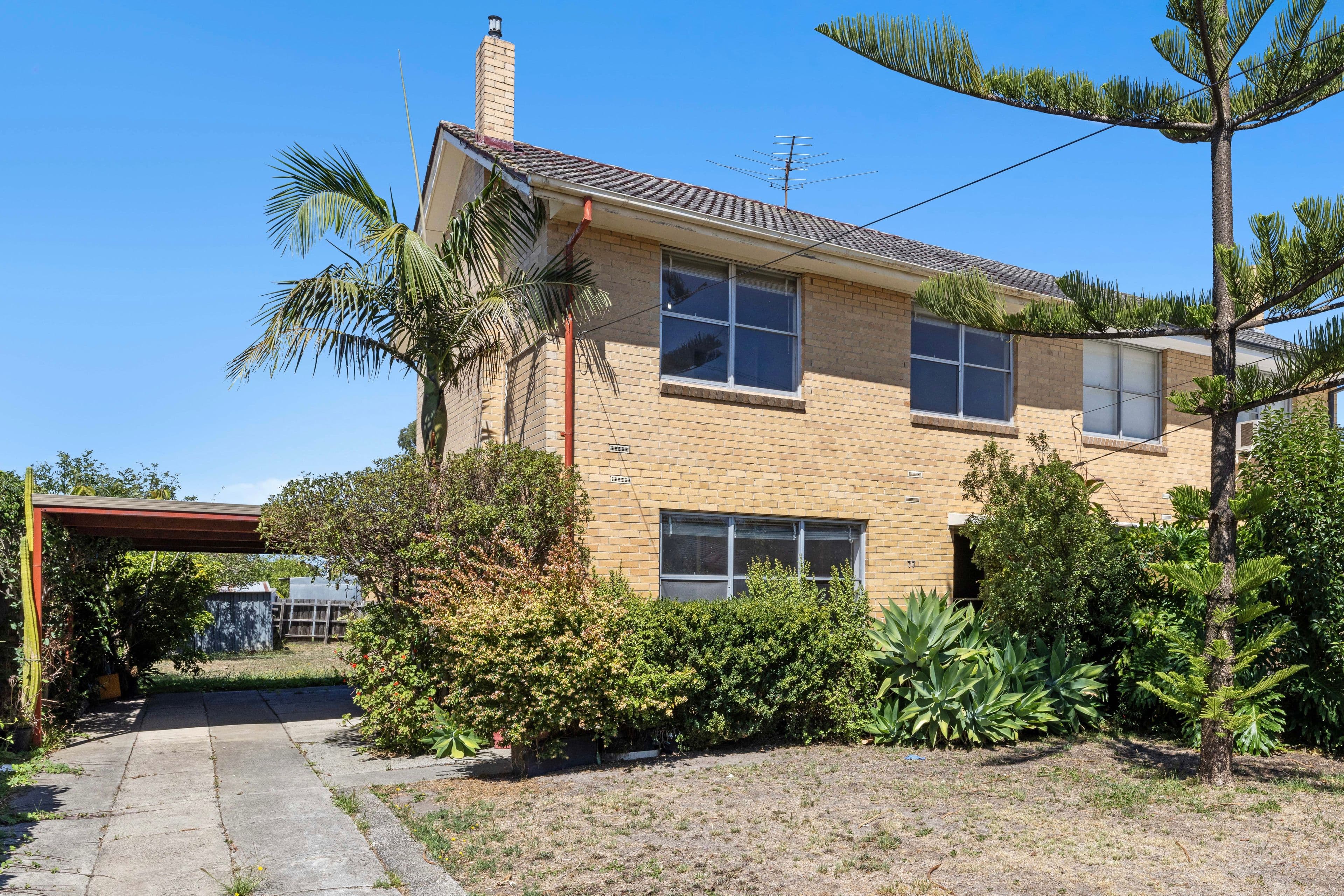 77 Graham Street, Broadmeadows VIC 3047, Broadmeadows - Image 1