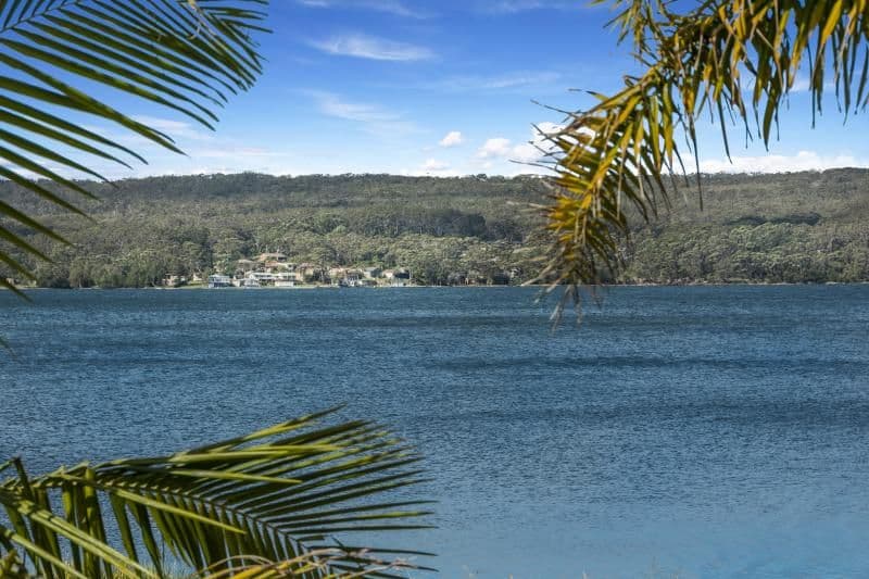 254 Sanctuary Point Road, SANCTUARY POINT NSW 2540, Sanctuary Point - Image 1