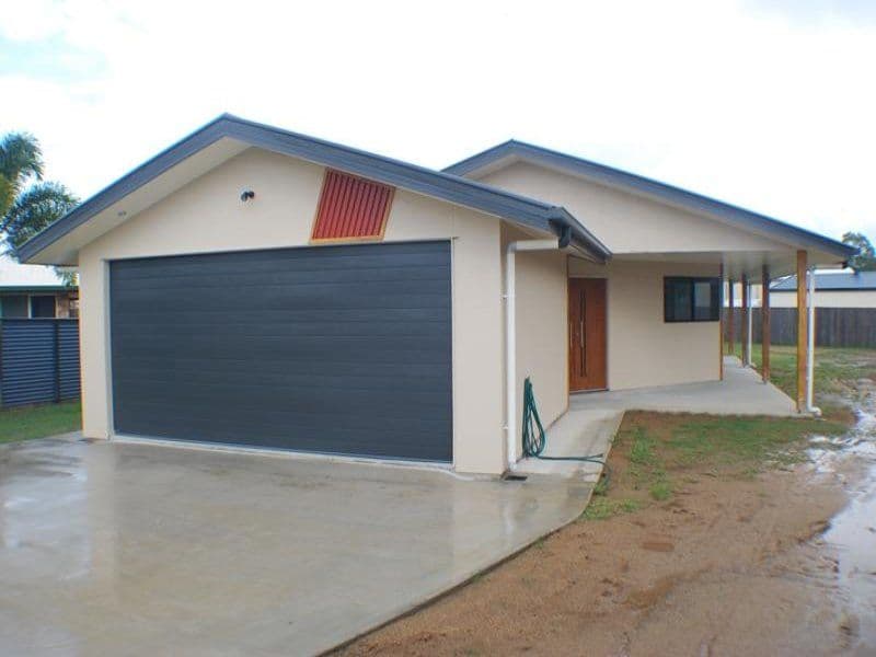 10 Sunlander Close, YEPPOON QLD 4703, Yeppoon - Image 1